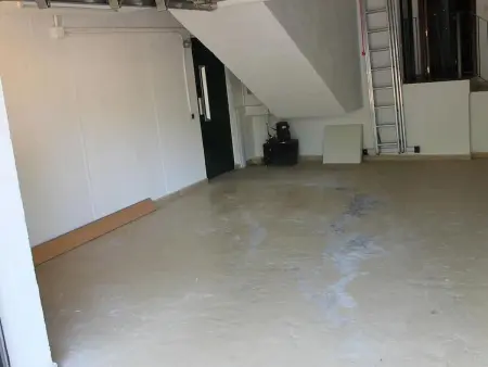 Maison exclusive Mont-roig avec piscine commune, climatisation, parking - Photo 28