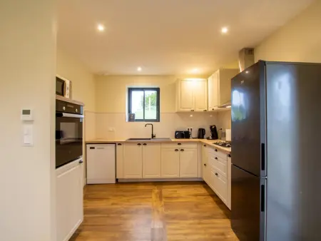 Gîte 3 chambres avec jardin et animaux acceptés, près de Sarlat - Photo 2