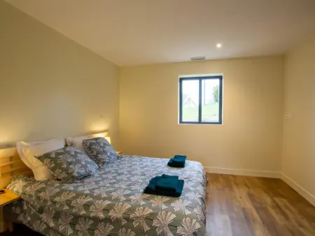 Gîte 3 chambres avec jardin et animaux acceptés, près de Sarlat - Photo 4