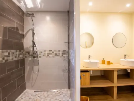 Gîte 3 chambres avec jardin et animaux acceptés, près de Sarlat - Photo 5