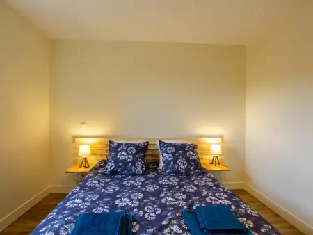 Gîte 3 chambres avec jardin et animaux acceptés, près de Sarlat - Photo 9