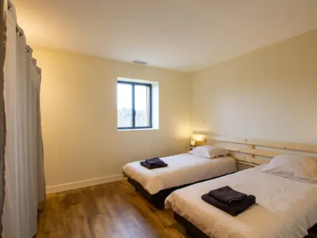 Gîte 3 chambres avec jardin et animaux acceptés, près de Sarlat - Photo 12