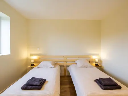 Gîte 3 chambres avec jardin et animaux acceptés, près de Sarlat - Photo 13