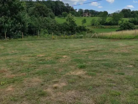 Gîte 3 chambres avec jardin et animaux acceptés, près de Sarlat - Photo 18