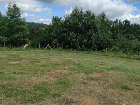 Gîte 3 chambres avec jardin et animaux acceptés, près de Sarlat - Photo 19