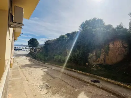 Studio au port, accès plage à pied, parking inclus - Photo 13