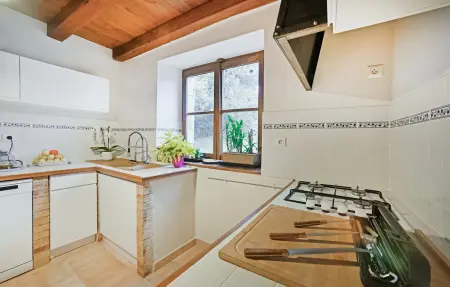 Maison 10 personnes à Bordezac - Photo 3
