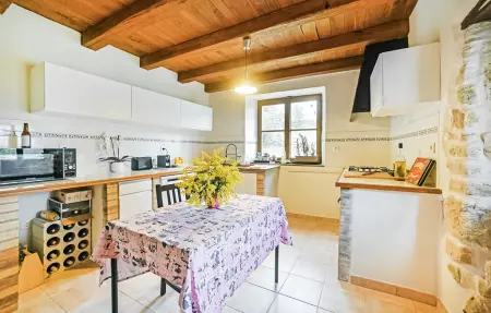 Maison 10 personnes à Bordezac - Photo 11
