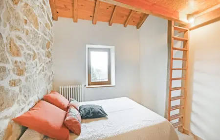Maison 10 personnes à Bordezac - Photo 13