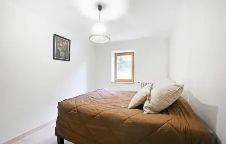 Maison 10 personnes à Bordezac - Photo 14