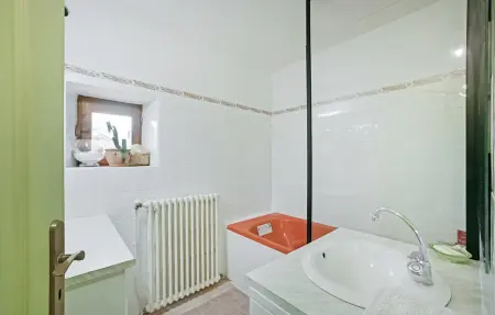 Maison 10 personnes à Bordezac - Photo 15