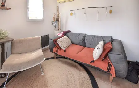 Maison 3 personnes à Montboucher sur Jabron - Photo 5