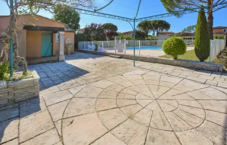 Maison 3 personnes à Montboucher sur Jabron - Photo 7