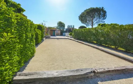 Maison 3 personnes à Montboucher sur Jabron - Photo 10