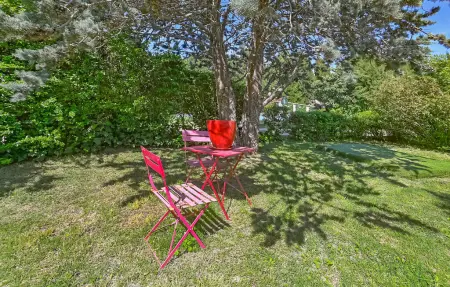 Maison 6 personnes à Saint Privat des Vieux - Photo 8