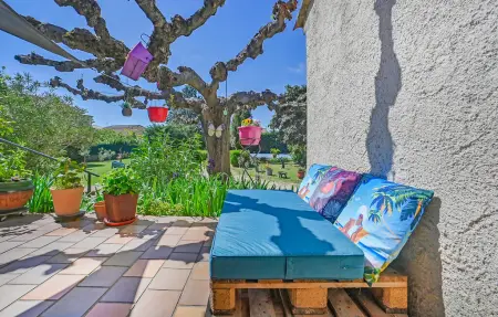 Maison 6 personnes à Saint Privat des Vieux - Photo 16