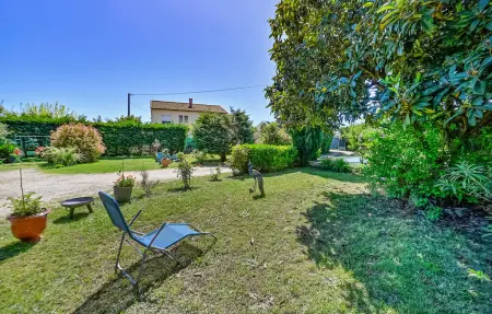 Maison 6 personnes à Saint Privat des Vieux - Photo 17