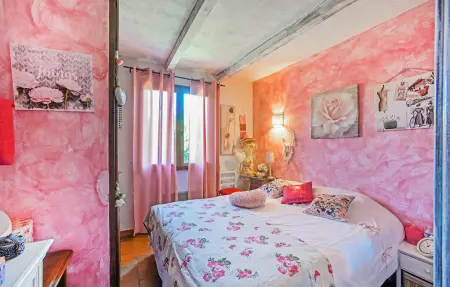 Maison 6 personnes à Saint Privat des Vieux - Photo 22
