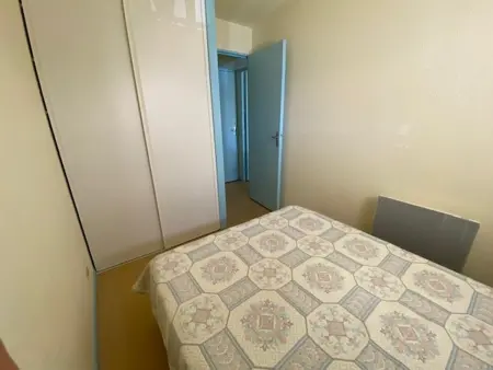 Appartement T2 avec Piscine à 2 Pas de la Plage de Pontaillac - Photo 8