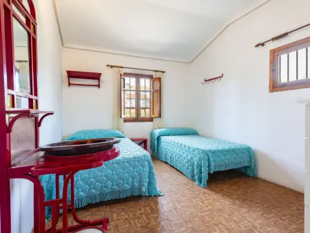 D'estiu, Maison 4 personnes à Burriana - Photo 4