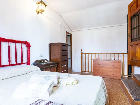 D'estiu, Maison 4 personnes à Burriana - Photo 16