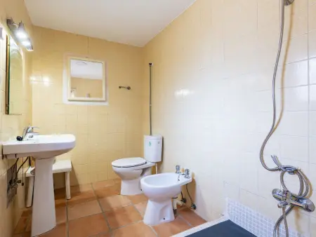 D'estiu, Maison 4 personnes à Burriana - Photo 19