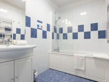 Odalys Référence Le Domaine des Rois, Appartement 3 personnes à Bergheim - Photo 7