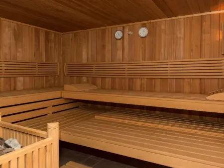 Odalys Référence Le Domaine des Rois, Appartement 3 personnes à Bergheim - Photo 8
