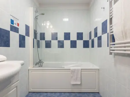 Odalys Référence Le Domaine des Rois, Appartement 4 personnes à Bergheim - Photo 11