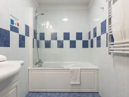 Odalys Référence Le Domaine des Rois, Appartement 6 personnes à Bergheim - Photo 13