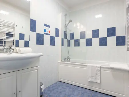 Odalys Référence Le Domaine des Rois, Appartement 6 personnes à Bergheim - Photo 14