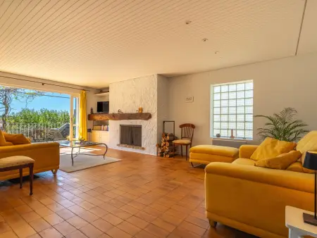 La Quiètude, Appartement 4 personnes à Le Beausset   Saint Anne d'Evenos - Photo 4