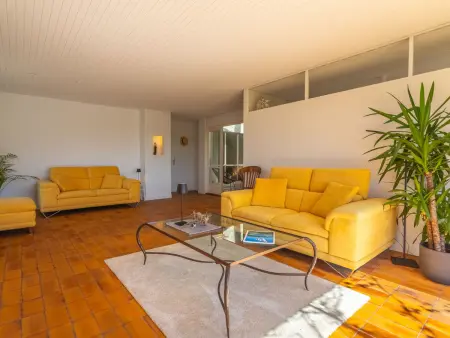 La Quiètude, Appartement 4 personnes à Le Beausset   Saint Anne d'Evenos - Photo 5