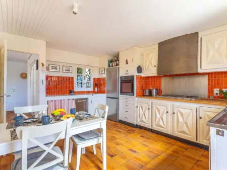 La Quiètude, Appartement 4 personnes à Le Beausset   Saint Anne d'Evenos - Photo 13