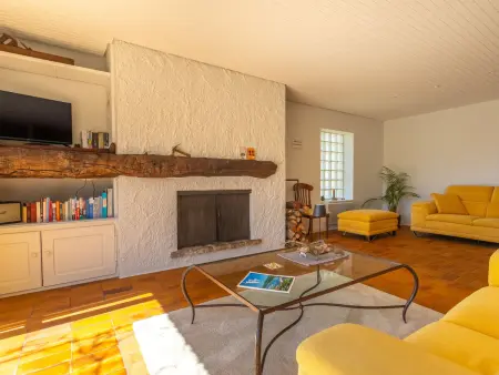 La Quiètude, Appartement 4 personnes à Le Beausset   Saint Anne d'Evenos - Photo 16