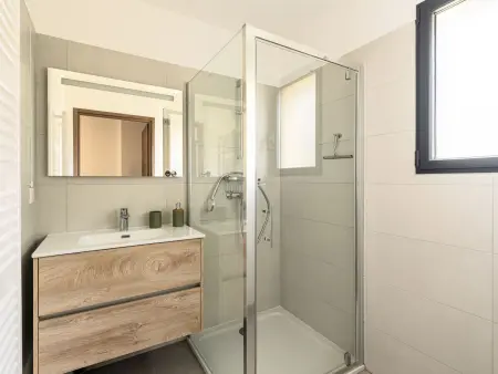 Vignola 2, Appartement 4 personnes à Porto Vecchio - Photo 15
