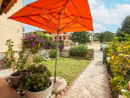 Oleandro, Maison 4 personnes à Villasimius - Photo 3
