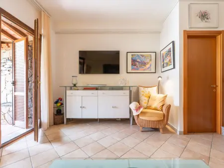 Oleandro, Maison 4 personnes à Villasimius - Photo 5