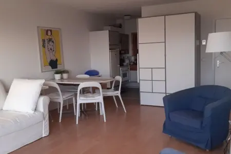 129699, Retraite moderne Noordpas - Photo 2