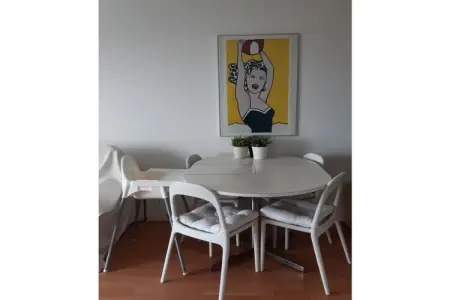 129699, Retraite moderne Noordpas - Photo 3