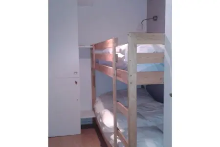 129699, Retraite moderne Noordpas - Photo 5