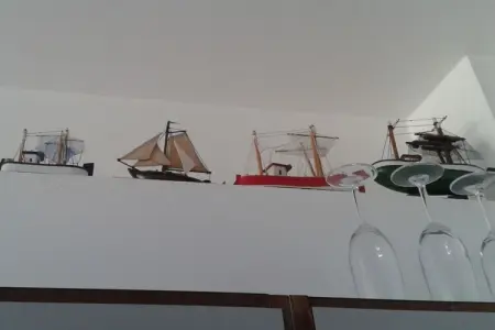 129699, Retraite moderne Noordpas - Photo 17