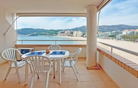 Appartement 5 personnes à Oropesa del Mar - Photo 9