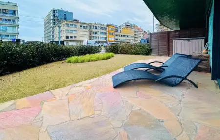 Appartement 6 personnes à Oostende - Photo 7