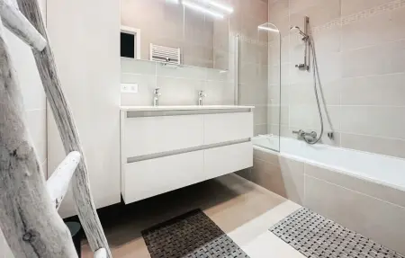 Appartement 6 personnes à Oostende - Photo 22