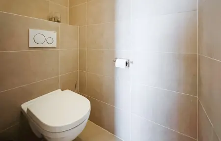 Appartement 6 personnes à Oostende - Photo 24