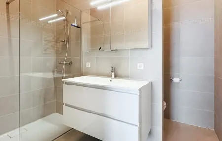 Appartement 6 personnes à Oostende - Photo 25