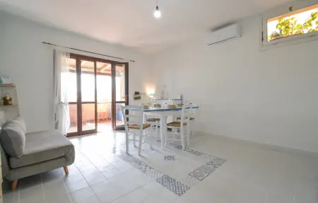 Maison 4 personnes à Arbus - Photo 2