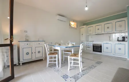 Maison 4 personnes à Arbus - Photo 3