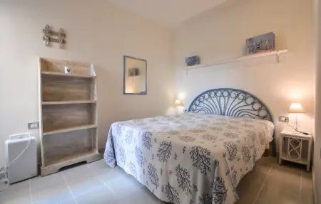Maison 4 personnes à Arbus - Photo 5
